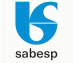 Sabesp