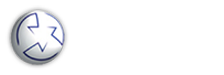 FM Rodrigues