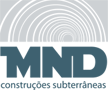 MND Construções Subterrâneas
